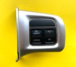 2012-2020 Dodge Journey Steering Wheel Cruise Control Switch Oem 56046252AE. Fixed Price $35.34.