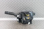 17-22 F450 Electronic Driver Column Clockspring Combination Switch Lever Arm Oem. Fixed Price $124.99.