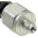 CCR-5 Cruise Control Switch New For E150 Van E250 E350 E450 E550 Truck Ranger. Fixed Price $48.91.
