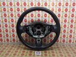 2014-2019 Nissan Versa Steering Wheel Assembly 48430-9MB1A Oem. Fixed Price $69.99.