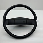 Volkswagen Passat B2 Steering Wheel 321419660 321419669N 321419091L 32419091H. Fixed Price $120.00.