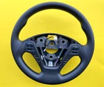 2014-2018 Kia Forte Steering Wheel W/ Cruise Control Switch Oem 56110A7060D6A. Fixed Price $116.25.