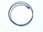 1951 Ford Car Horn Button Contact Wire Threw Stering Column New *. Fixed Price $23.95.