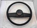 Chevrolet S10 Steering Wheel 1985 Gm Truck 17980100 Oem Original Chevy. Fixed Price $69.50.