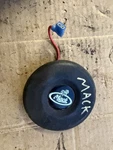 Mack Horn Pad 26MR31M. Fixed Price $30.00.
