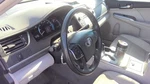 2012 - 2014 Toyota Camry Steering Column Floor Shift Le Hybrid. Fixed Price $231.00.