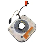 4D0951543D Slip Ring Squib Audi A4 S4 B5 8D 1999. Fixed Price $133.99.