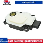 Grille Shutter Motor Actuator Mercedes Subaru Forester A24041203212. Fixed Price $24.53.