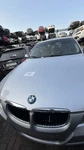 2013-2015 Bmw X1 Steering Wheel Cover 32307845527. Fixed Price $149.00.