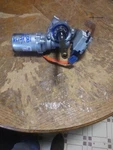 2018 Nissan Versa Power Steering Pump Motor With Moduel Oem 9KS7A78250114. Fixed Price $125.00.
