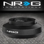 Nrg Srk-ssh Steering Wheel Short Hub Adapter Kit For 2015+ Polaris Slingshot. Fixed Price $148.00.