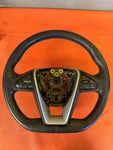 2016-2020 Nissan Maxima Black Leather Steering Wheel 48430 4RB1A Oem. Fixed Price $218.95.