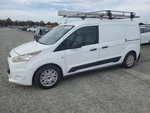 Steering Column Without Rear Wiper Fits 14-18 Transit Connect 2612730. Fixed Price $199.95.