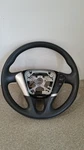 2009-2014 Nissan Murano Steering Wheel Assembly W/ Cruise Control Black Oem. Fixed Price $60.00.