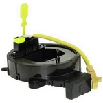 56045403AG Spiral Cable Clock Spring Fit Dodge Dakota 2003-2004 Durango 02-2003. Fixed Price $58.98.