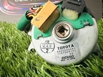 Lexus LS430 Toyota Celsior 89232-50041 Oem Power Telescopic Steering Wheel Motor. Fixed Price $80.00.
