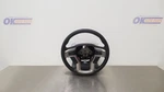 16 Ford F150 Platinum Steering Wheel Black Leather Heated Adaptive Cruise. Fixed Price $229.50.