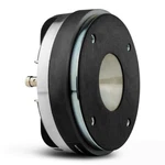 DS18 2" Compression Horn Driver PRO-D1F 8-OHM Super Tweeter Speaker. Fixed Price $83.95.