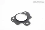 2013-2022 Land Range Rover L405 Steering Back Cover Bezel Trim Oem. Fixed Price $49.99.