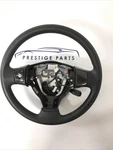 2009-2012 Scion Xd, Steering Wheel, Black, At, U341E, GS120-02460. Fixed Price $54.99.