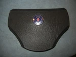 86 Saab 9000 Horn Pad / Button 8990392 I1. Fixed Price $50.00.