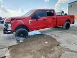 Used Steering Wheel Fits: 2020 Ford F250SD Pickup Grade. Fixed Price $164.90.