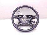 2001 Toyota Highlander Limited Steering Wheel. Fixed Price $101.99.