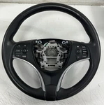 2014 Acura Mdx Steering Wheel W/ Switches 78500-TZ5-A611 Oem. Fixed Price $69.99.