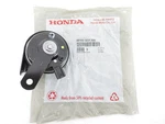 Genuine Oem Acura 38150-SEP-306 Horn High Note 2005-2008 Tl. Fixed Price $100.85.
