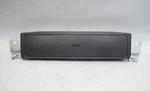 Bmw F30 3-SERIES F22 Left Front Driver's Lower Dash Knee Airbag Black 53511. Fixed Price $187.50.