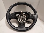 2006-2012 07 Lexus IS250 IS350 Steering Wheel W/shift Paddles 45100-53180-C0. Fixed Price $149.89.