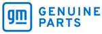 Genuine Gm Switch 15840841. Fixed Price $27.98.