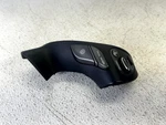 14-20 Infiniti QX60 Right Pass Side Steering Wheel Cruise Control Switch Oem. Fixed Price $32.50.
