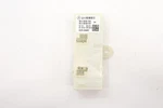 2017- 2019 Mercedes GLS450 X166 Rear Liftgate Power Control Unit Oem A1669008512. Fixed Price $104.92.