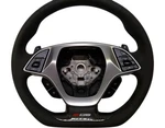 Gm Steering Wheel 84804997 New Oem. Fixed Price $712.25.