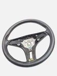 08-11 Mercedes W204 C300 Spoke Steering Wheel Leather Black 2044603203 Oem. Fixed Price $61.60.