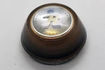 Original 1956 1957 Nash Rambler Horn Button - Vintage. Fixed Price $39.00.