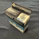 Grant Steering Wheel Adapter 4257 Ford. Fixed Price $30.00.