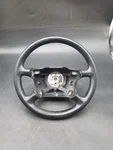 Oem Porsche 996 986 Boxster Spoke Steering Wheel Manual 993347804 Used. Fixed Price $229.99.