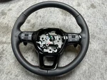 Honda Pilot Sport 23-24 Oem Left Steering Wheel W/ Audio Cruise Paddle Switch 1K. Fixed Price $69.30.