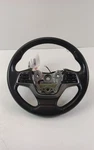 2017 2018 Hyundai Elantra Steering Wheel Sedan Korea Built 2.0L 56100-F2060. Fixed Price $72.65.