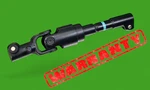 07-2011 Lexus GS350 GS430 IS250 IS350 Lower Steering Column Shaft Oem. Fixed Price $114.87.