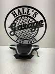Air Bag Ford Focus 14 Driver Wheel Sync (bluetooth) Cruise Control. Fixed Price $100.00.