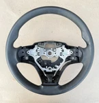 2015-2017 Toyota Camry Driver Left Steering Wheel Assembly Oem GS120-05860. Fixed Price $63.00.