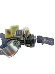 2017-2020 Hyundai Ignition Switch Lock Cylinder W/key Oem (2018 Elantra). Fixed Price $171.00.