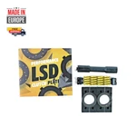 Alfa Romeo 147 159 Brera Mito Lsd Conversion Set (getrag M32 Gearbox). Fixed Price $341.10.