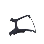 Volvo S80 MK2 Steering Wheel Trim Genuine 30721889. Fixed Price $53.17.