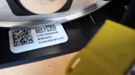 Sierdenev 2024 Steering Wheel 449742. Fixed Price $415.00.