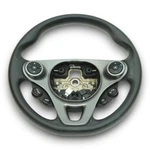 16-19 Smart Fortwo W453 Steering Multifunction Switch Control 4534604000 Oem. Fixed Price $184.09.