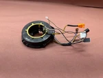 Bmw E39 540I M5 528I E38 740IL Steering Wheel Slip Oem 119K Miles. Fixed Price $210.00.